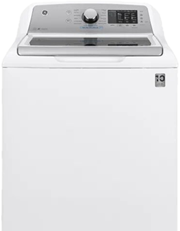 Servicio Lavadoras - Servicio Lavadoras Amana Servicio Lavadoras - Servicio Lavadoras Amana