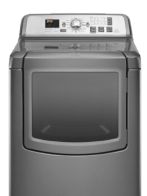 Servicio Secadoras - Servicio Secadoras Maytag Servicio Secadoras - Servicio Secadoras Maytag